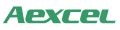Aexcel