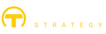 OneTable Strategy