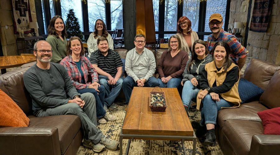 The OneTable Strategy Team