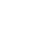 onetable strategy brand T