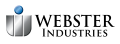 Webster Industries