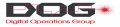 DIGITAL OPERATIONS GROUP