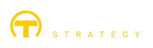onetable strategy logo