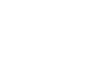 one table strategy logo