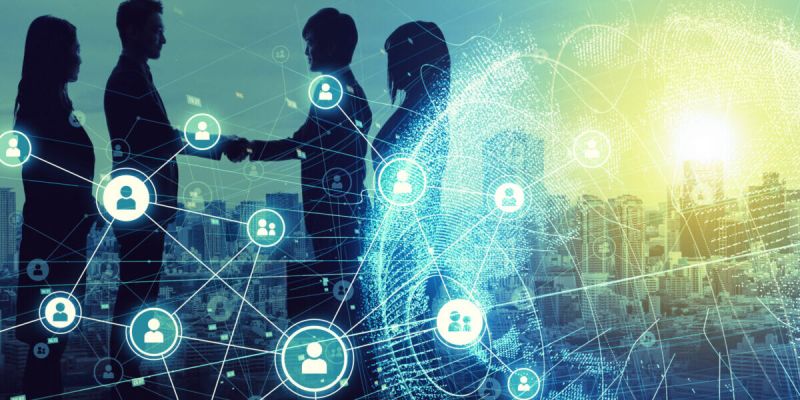 outsource marketing, network, professionals, marketing