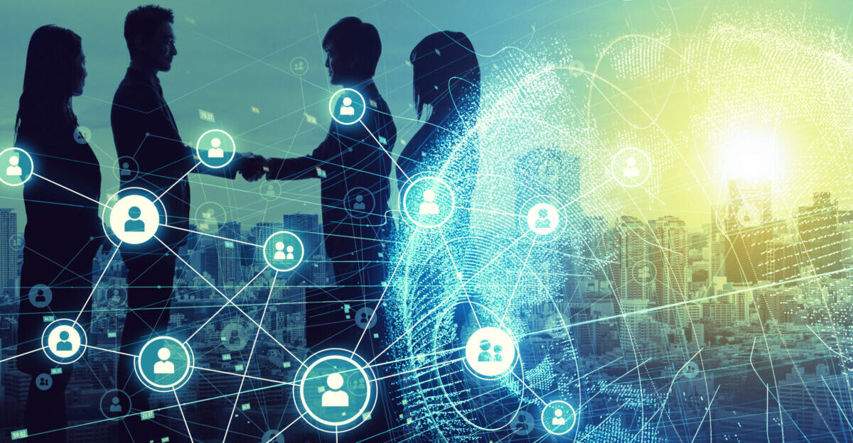 outsource marketing, network, professionals, marketing