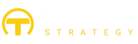 OneTable Strategy
