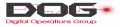 DIGITAL OPERATIONS GROUP